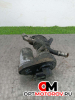 Клапан EGR  Ford Transit 7 поколение 2009 9659694780 #1