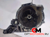 КПП механическая (МКПП)  Ford C-Max 1 поколение 2007 3M5R7002ND #1