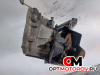 КПП механическая (МКПП)  Ford C-Max 1 поколение 2007 3M5R7002ND #2
