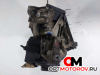 КПП механическая (МКПП)  Ford C-Max 1 поколение 2007 3M5R7002ND #3