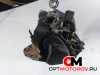 КПП механическая (МКПП)  Ford C-Max 1 поколение 2007 3M5R7002ND #4