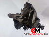 КПП механическая (МКПП)  Ford C-Max 1 поколение 2007 3M5R7002ND #5