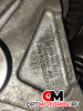 Натяжитель ремня генератора  Audi A6 4F/C6 2004 059145201E #3