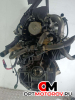 Двигатель  Renault Scenic 2 поколение [рестайлинг] 2007 K9K732 #4