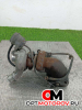 Турбина  Ford Transit 7 поколение 2008 6C1Q6K632CD #5