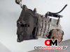 КПП механическая (МКПП)  Kia Sportage 2 поколение 2004 L5J #2