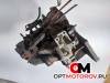 КПП механическая (МКПП)  Kia Sportage 2 поколение 2004 L5J #3