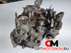 КПП механическая (МКПП)  Kia Sportage 2 поколение 2004 L5J #4