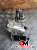 Клапан EGR  Volkswagen Golf 6 поколение 2012 0280751016 #1