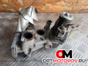 Клапан EGR  Volkswagen Golf 6 поколение 2012 0280751016 #2
