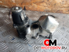 Клапан EGR  Volkswagen Golf 6 поколение 2012 0280751016 #3