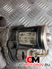 Клапан EGR  Volkswagen Golf 6 поколение 2012 0280751016 #4