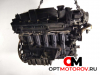 Двигатель  BMW 5 серия E60/E61 2004 M57D256D2, M57D25, 256D2 #3