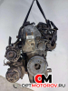 Двигатель  Honda Civic 7 поколение 2001 D16V1 #1