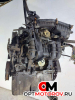 Двигатель  Honda Civic 7 поколение 2001 D16V1 #2