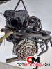 Двигатель  Honda Civic 7 поколение 2001 D16V1 #3