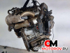 Двигатель  Opel Vectra C [рестайлинг] 2007 Z30DT, P9X, D308L #5