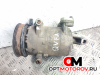Компрессор кондиционера  Ford Transit 7 поколение 2010 6C1H19D786AA #1