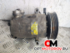 Компрессор кондиционера  Ford Transit 7 поколение 2010 6C1H19D786AA #3