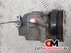 Компрессор кондиционера  Mitsubishi Pajero Pinin 2004 MR315497, 5060215201 #4