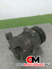 Компрессор кондиционера  Opel Corsa D 2007 55701200 #3