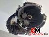 КПП механическая (МКПП)  Ford Transit 7 поколение 2009 8C1R7002AG #1