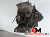 КПП механическая (МКПП)  Ford Transit 7 поколение 2009 8C1R7002AG #3