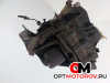 КПП механическая (МКПП)  Ford Transit 7 поколение 2009 8C1R7002AG #4