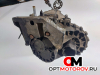 КПП механическая (МКПП)  Ford Transit 7 поколение 2009 8C1R7002AG #5