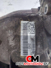 КПП автоматическая (АКПП)  Audi A6 4F/C6 2007 JMK, 3M89, 1071040089 #3