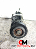 Компрессор кондиционера  Audi A4 B8/8K 2010 4F0260805AP #1
