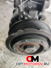 Компрессор кондиционера  Audi A4 B8/8K 2010 4F0260805AP #2