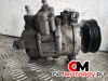 Компрессор кондиционера  Audi A4 B8/8K 2010 4F0260805AP #3
