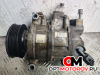 Компрессор кондиционера  Audi A4 B8/8K 2010 4F0260805AP #5
