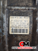 Компрессор кондиционера  Audi A4 B8/8K 2010 4F0260805AP #6