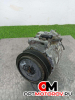 Компрессор кондиционера  Mercedes-Benz C-Класс W203/S203/CL203 [рестайлинг] 2005 A0012305611 #1