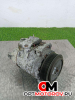 Компрессор кондиционера  Mercedes-Benz C-Класс W203/S203/CL203 [рестайлинг] 2005 A0012305611 #5