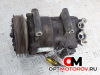 Компрессор кондиционера  Peugeot 307 1 поколение [рестайлинг] 2007 9659875780 #2