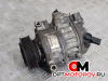 Компрессор кондиционера  Audi A4 B8/8K 2010 4371007790, DCP02042 #1