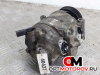 Компрессор кондиционера  Audi A4 B8/8K 2010 4371007790, DCP02042 #5