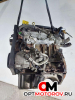 Двигатель  Toyota Yaris XP9 2006 2SZFE #2
