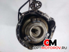 КПП автоматическая (АКПП)  Mercedes-Benz E-Класс W211/S211 2003 722699 #1