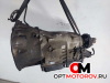 КПП автоматическая (АКПП)  Mercedes-Benz E-Класс W211/S211 2003 722699 #2