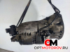 КПП автоматическая (АКПП)  Mercedes-Benz E-Класс W211/S211 2003 722699 #3