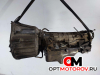 КПП автоматическая (АКПП)  Land Rover Range Rover 2 поколение 1998 4HP22, 1043010769 #2