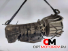 КПП автоматическая (АКПП)  Land Rover Range Rover 2 поколение 1998 4HP22, 1043010769 #4