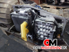 КПП автоматическая (АКПП)  Land Rover Range Rover 2 поколение 1998 4HP22, 1043010769 #5