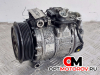 Компрессор кондиционера  Mercedes-Benz C-Класс W203/S203/CL203 [рестайлинг] 2005 A0012305611 #1