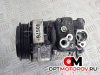 Компрессор кондиционера  Mercedes-Benz C-Класс W203/S203/CL203 [рестайлинг] 2005 A0012305611 #2
