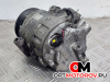 Компрессор кондиционера  Mercedes-Benz C-Класс W203/S203/CL203 [рестайлинг] 2005 A0012305611 #4